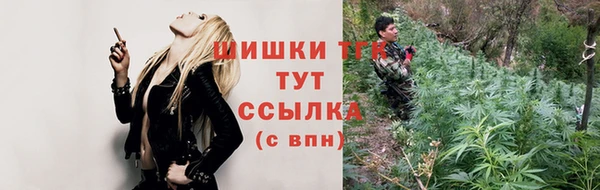 mdpv Дмитриев