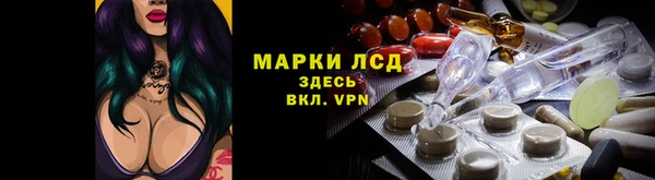 mdpv Дмитриев