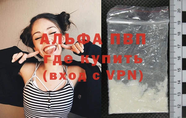 твердый Ельня