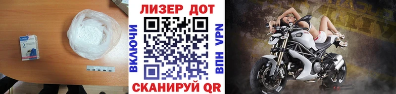 блэк спрут как войти  Обоянь  ЛСД экстази ecstasy  даркнет сайт 